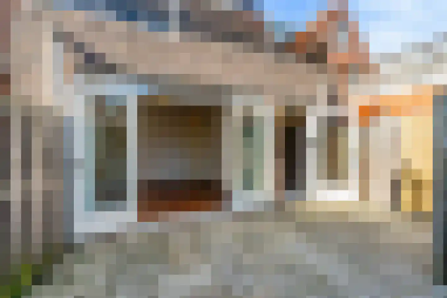 Julianastraat 40 Noordwijk thumbnail 51