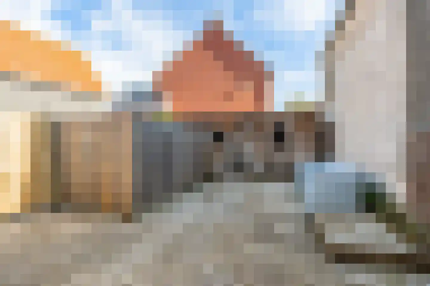 Julianastraat 40 Noordwijk thumbnail 52