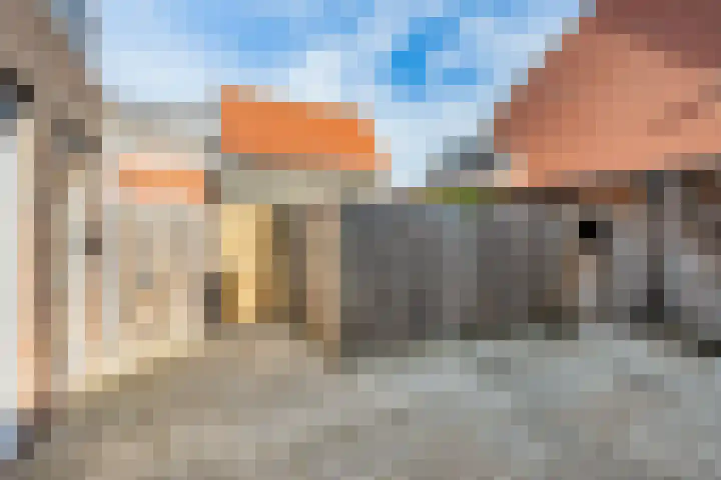 Julianastraat 40 Noordwijk thumbnail 53