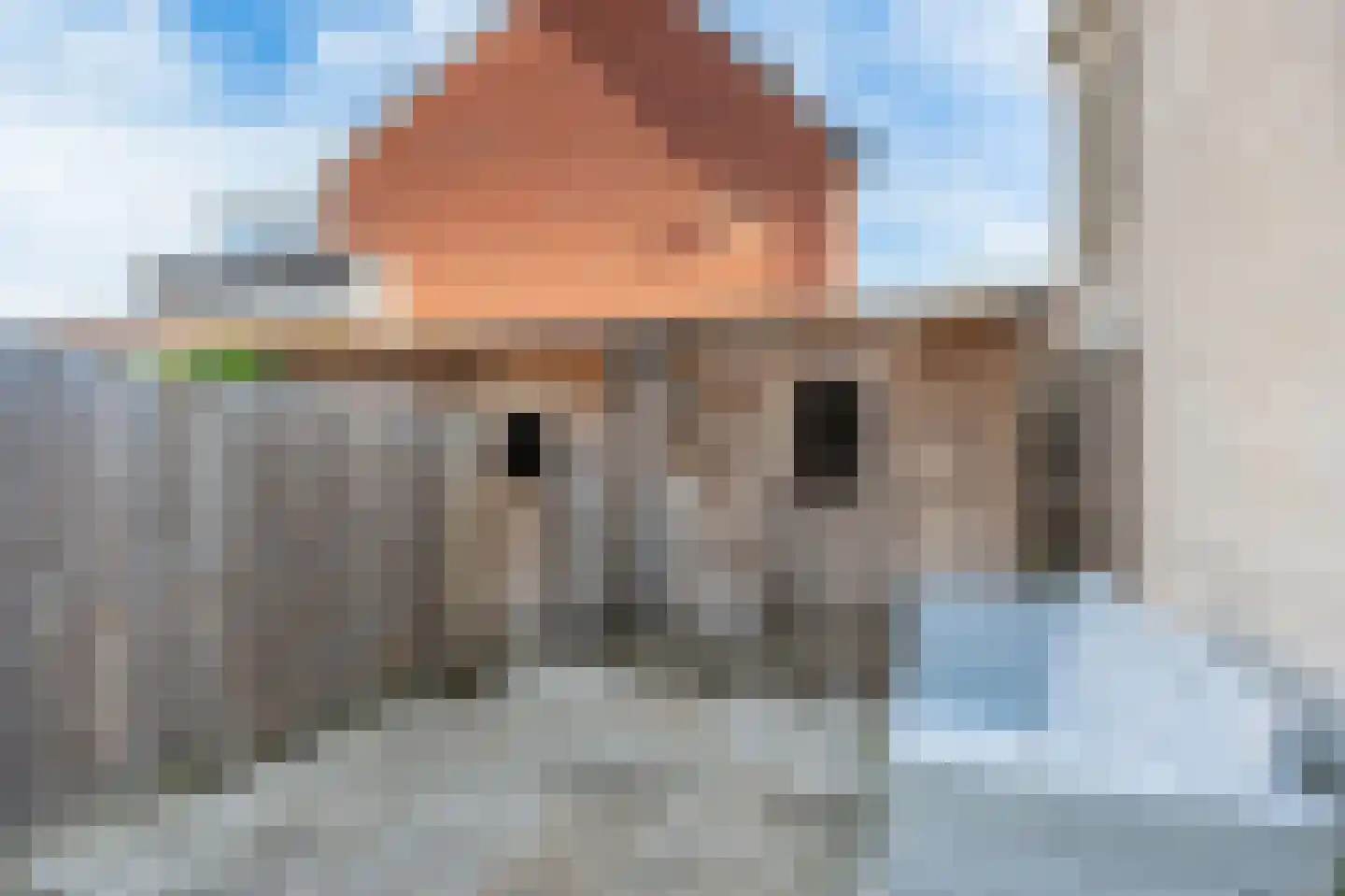 Julianastraat 40 Noordwijk thumbnail 54