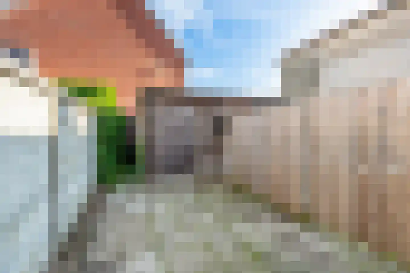 Julianastraat 40 Noordwijk thumbnail 55