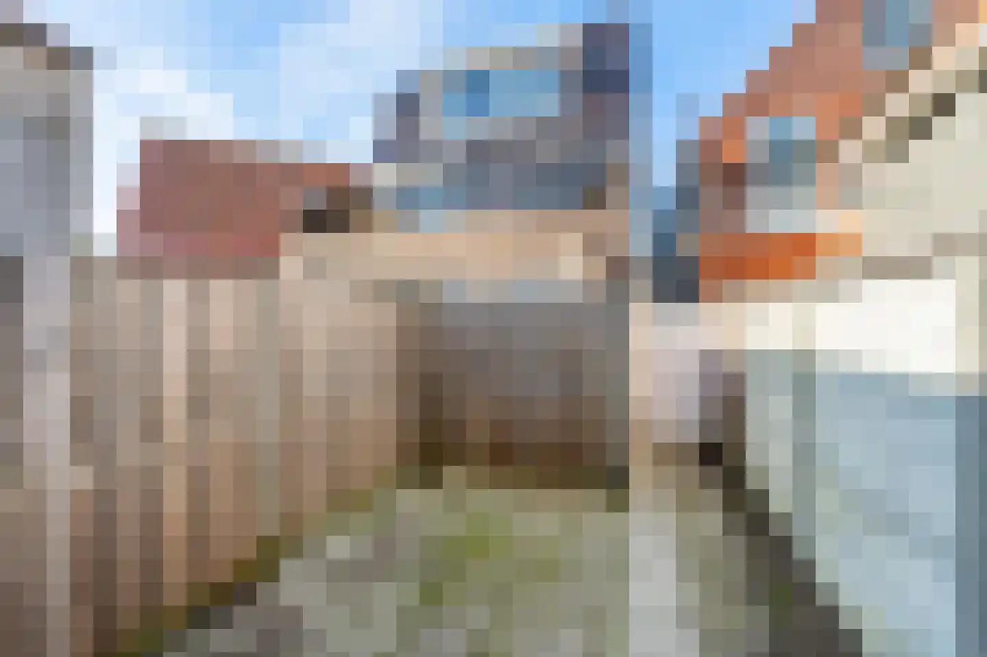 Julianastraat 40 Noordwijk thumbnail 56