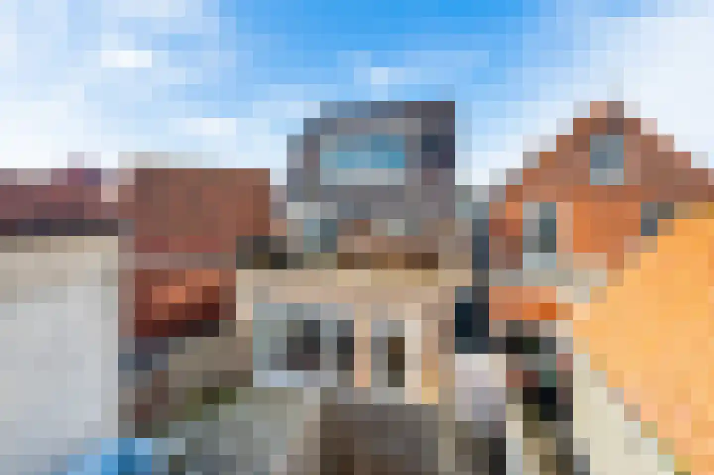 Julianastraat 40 Noordwijk thumbnail 57