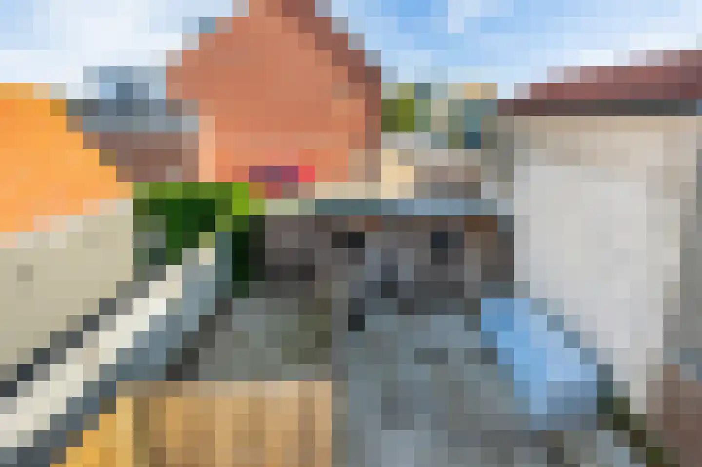 Julianastraat 40 Noordwijk thumbnail 58