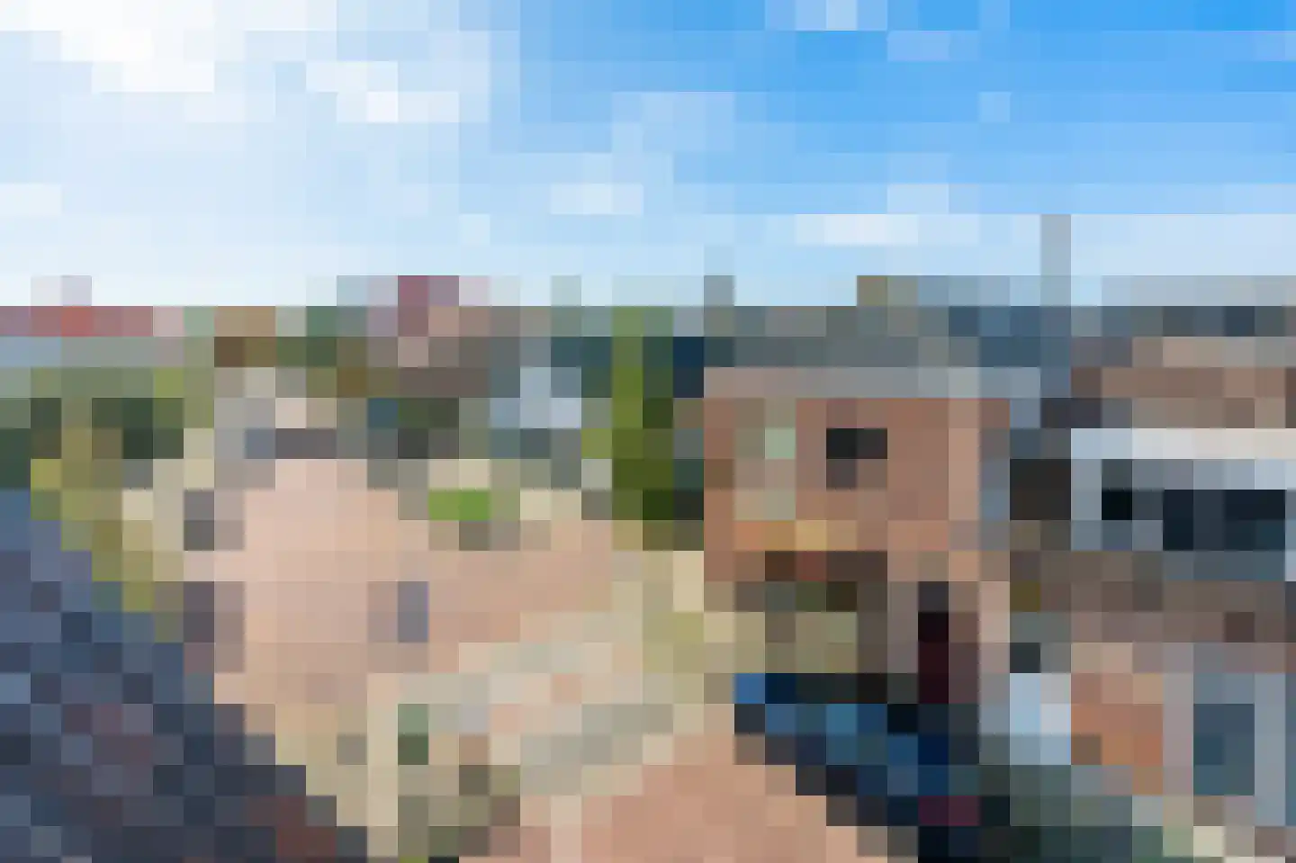 Julianastraat 40 Noordwijk thumbnail 59