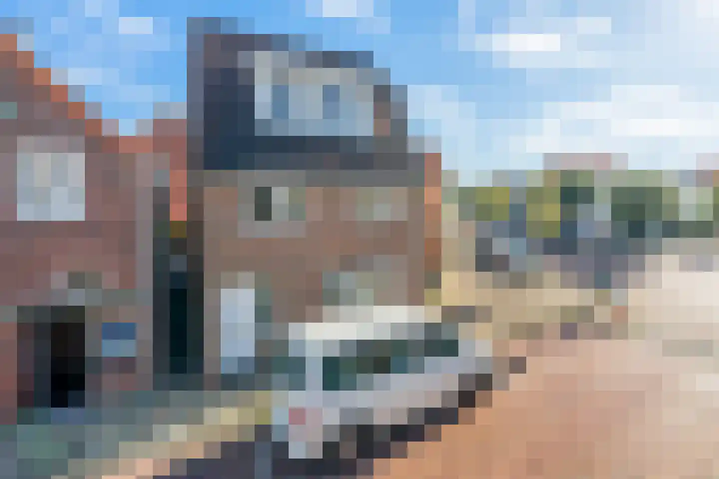 Julianastraat 40 Noordwijk thumbnail 6