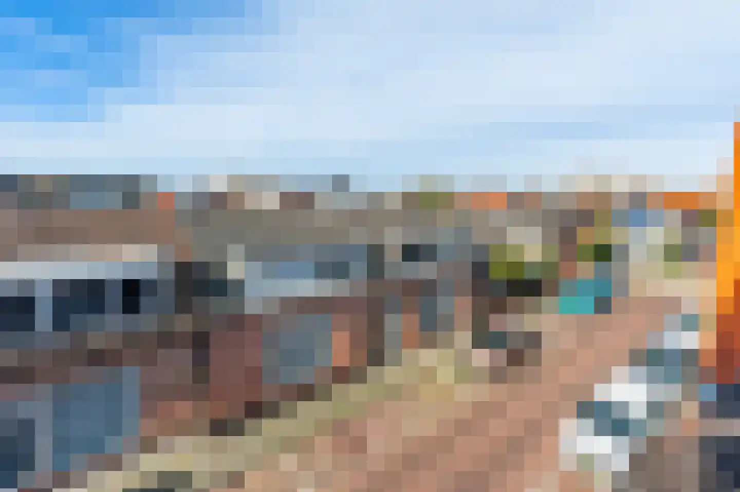 Julianastraat 40 Noordwijk thumbnail 60