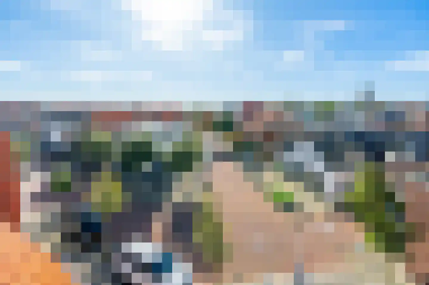Julianastraat 40 Noordwijk thumbnail 61