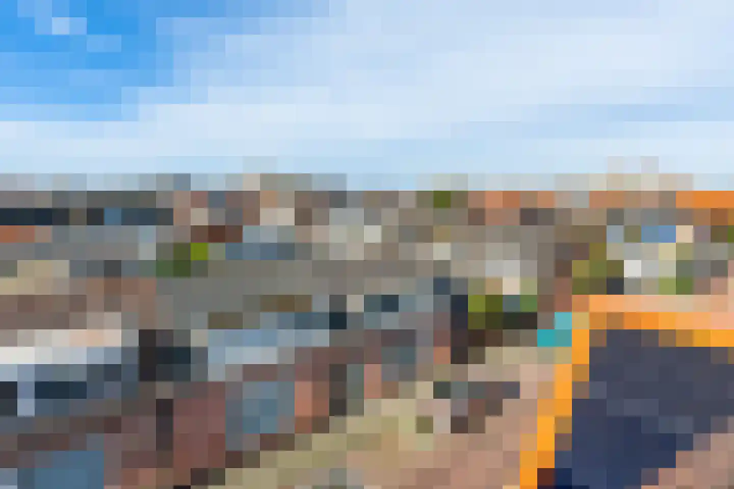 Julianastraat 40 Noordwijk thumbnail 62