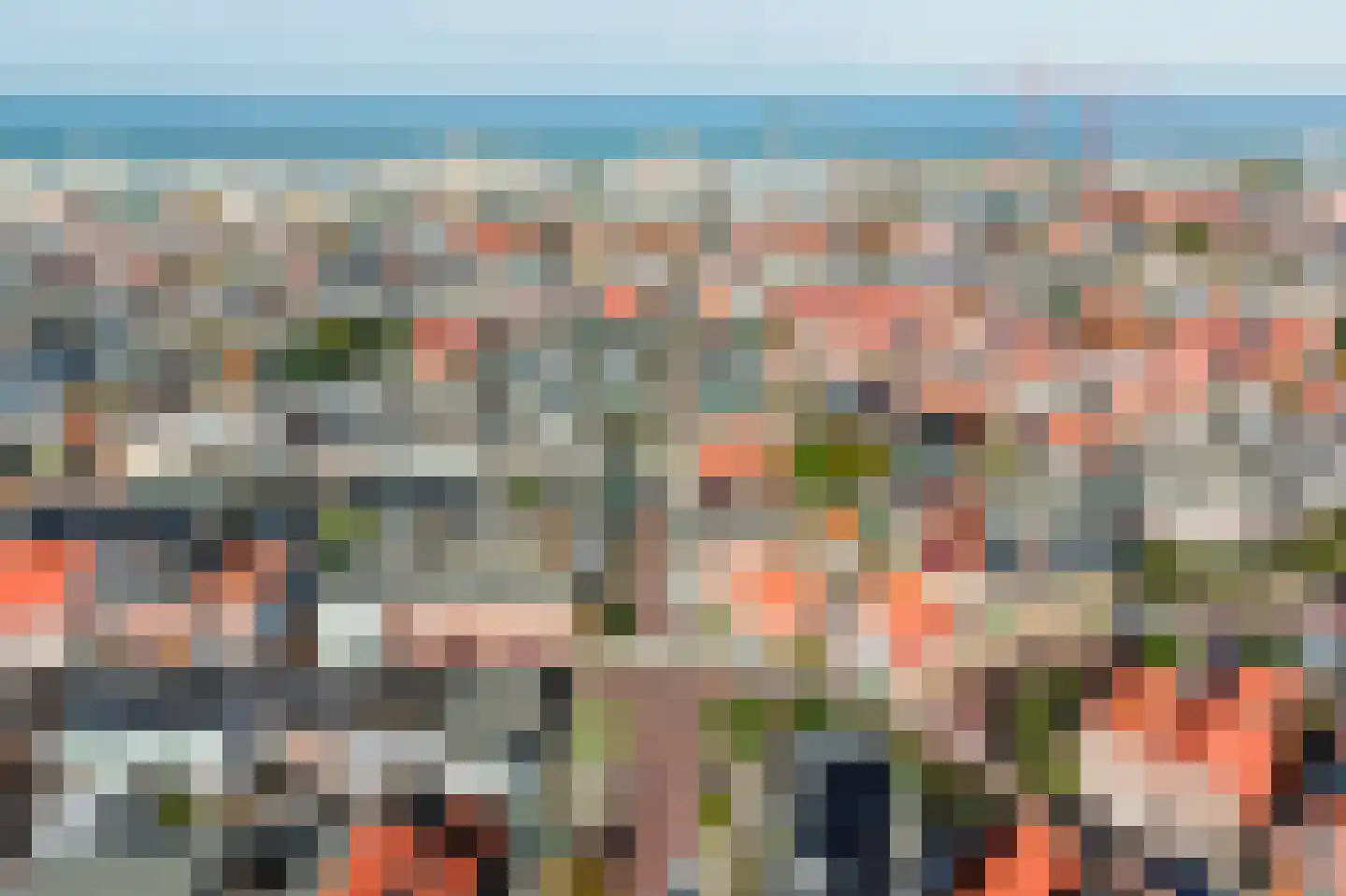 Julianastraat 40 Noordwijk thumbnail 63