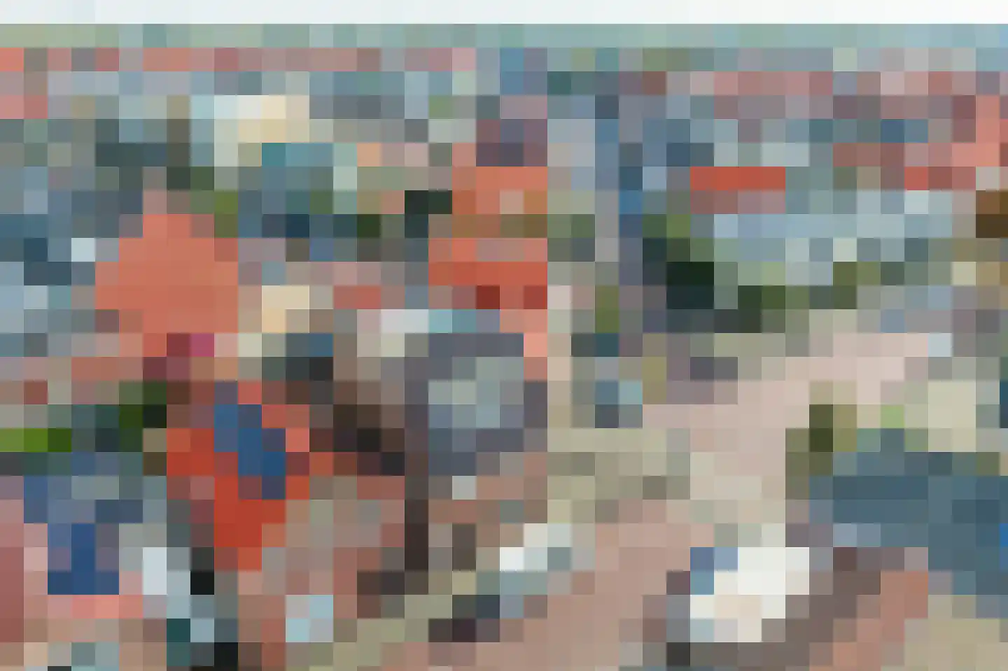 Julianastraat 40 Noordwijk thumbnail 64