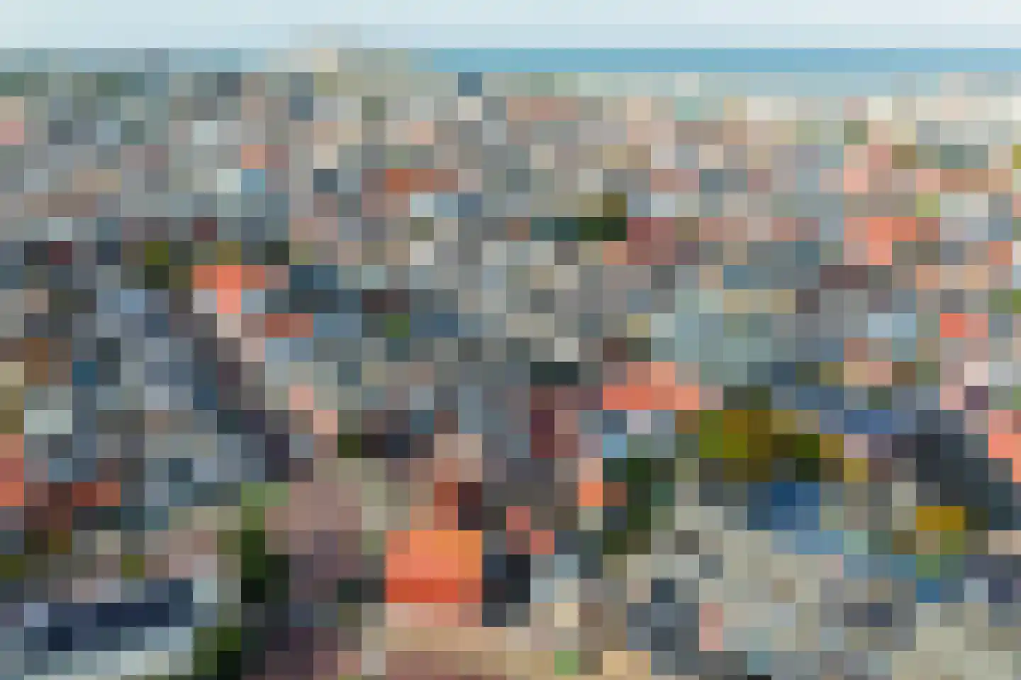 Julianastraat 40 Noordwijk thumbnail 66