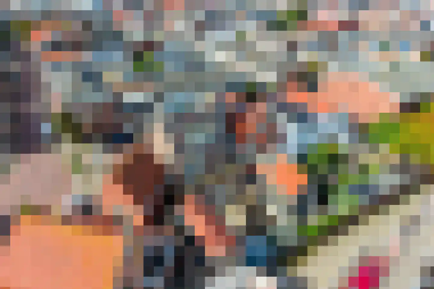 Julianastraat 40 Noordwijk thumbnail 67