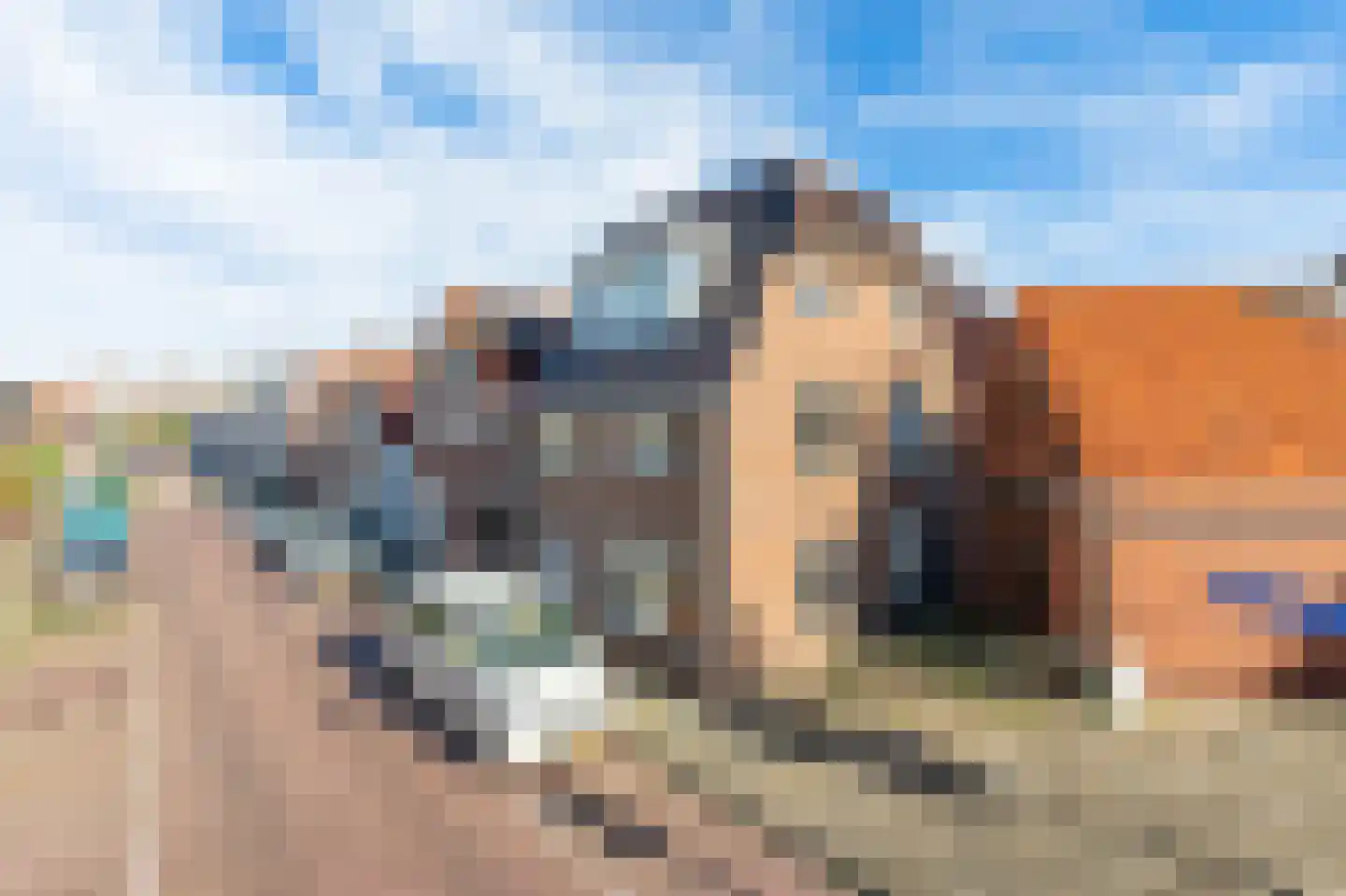 Julianastraat 40 Noordwijk thumbnail 7