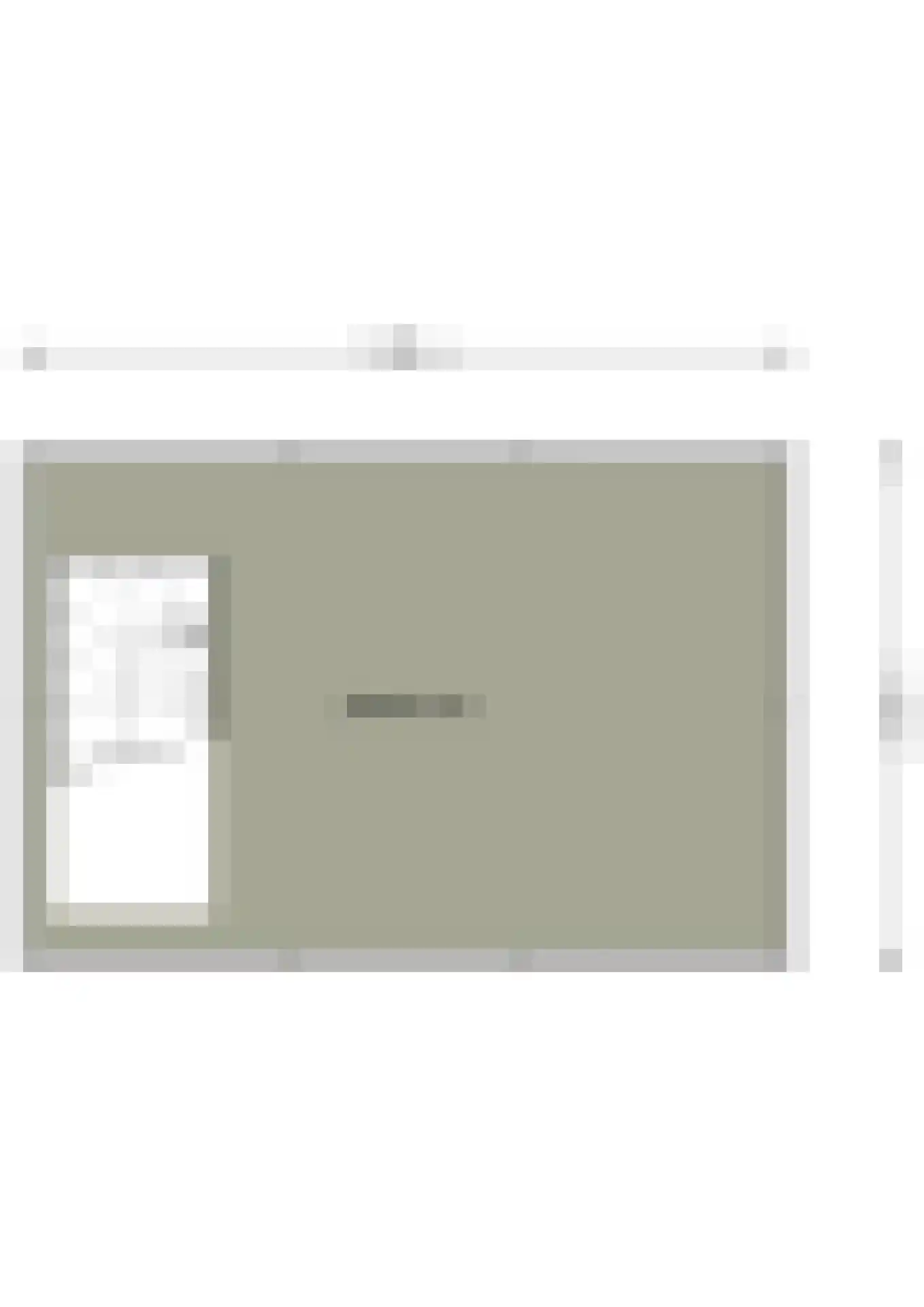 Julianastraat 40 Noordwijk thumbnail 71