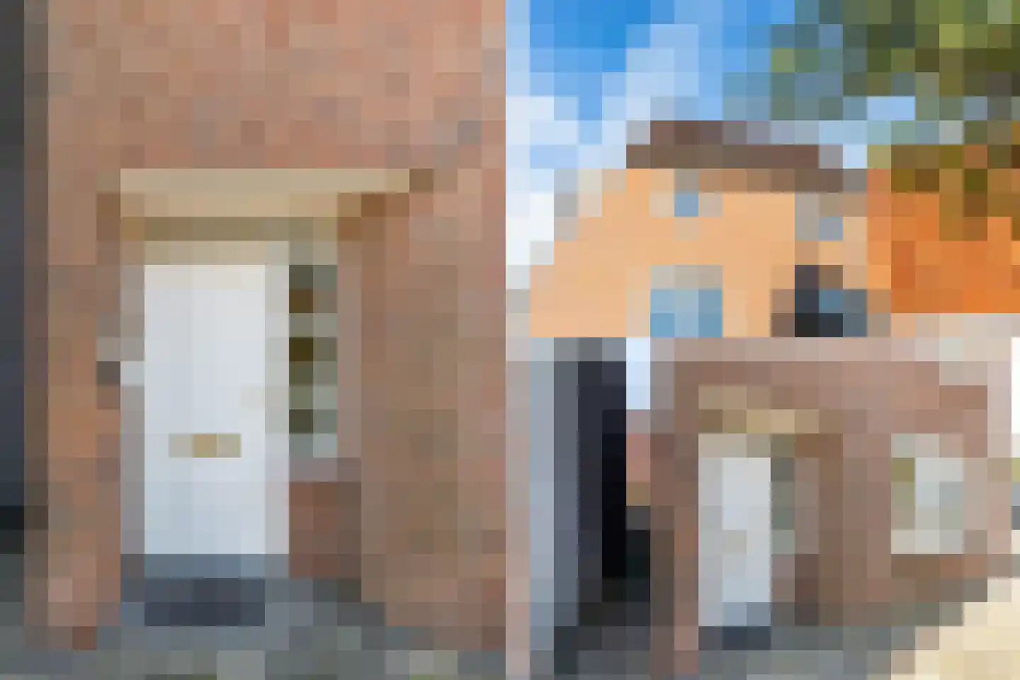 Julianastraat 40 Noordwijk thumbnail 8