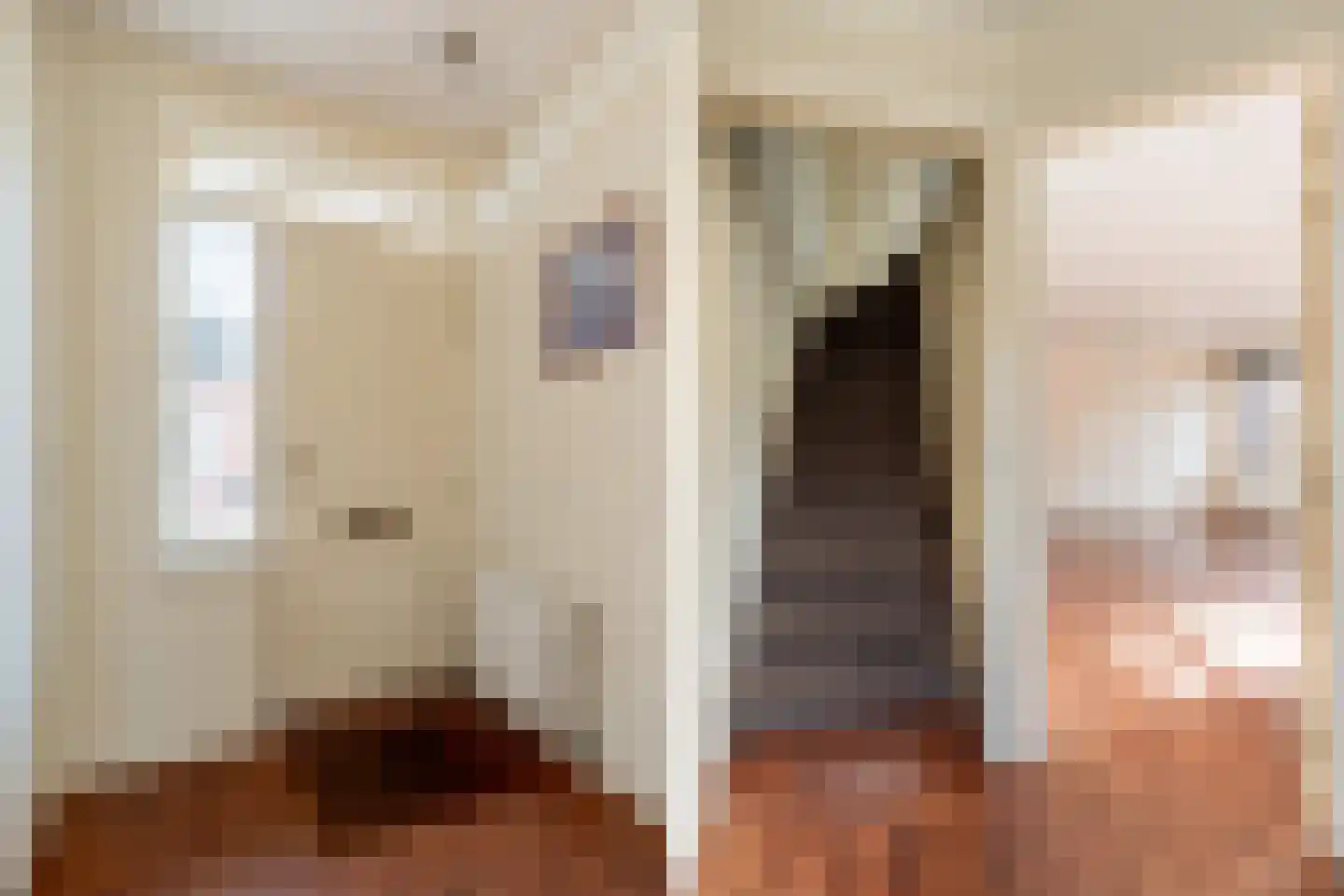 Julianastraat 40 Noordwijk thumbnail 9