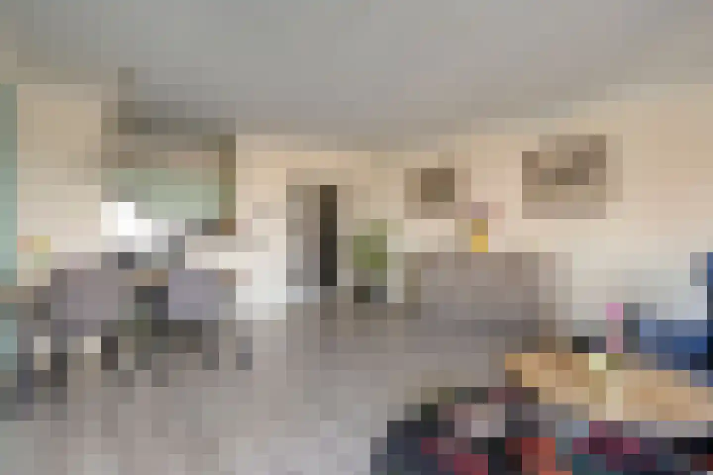 Julianastraat 40 Uden thumbnail 10