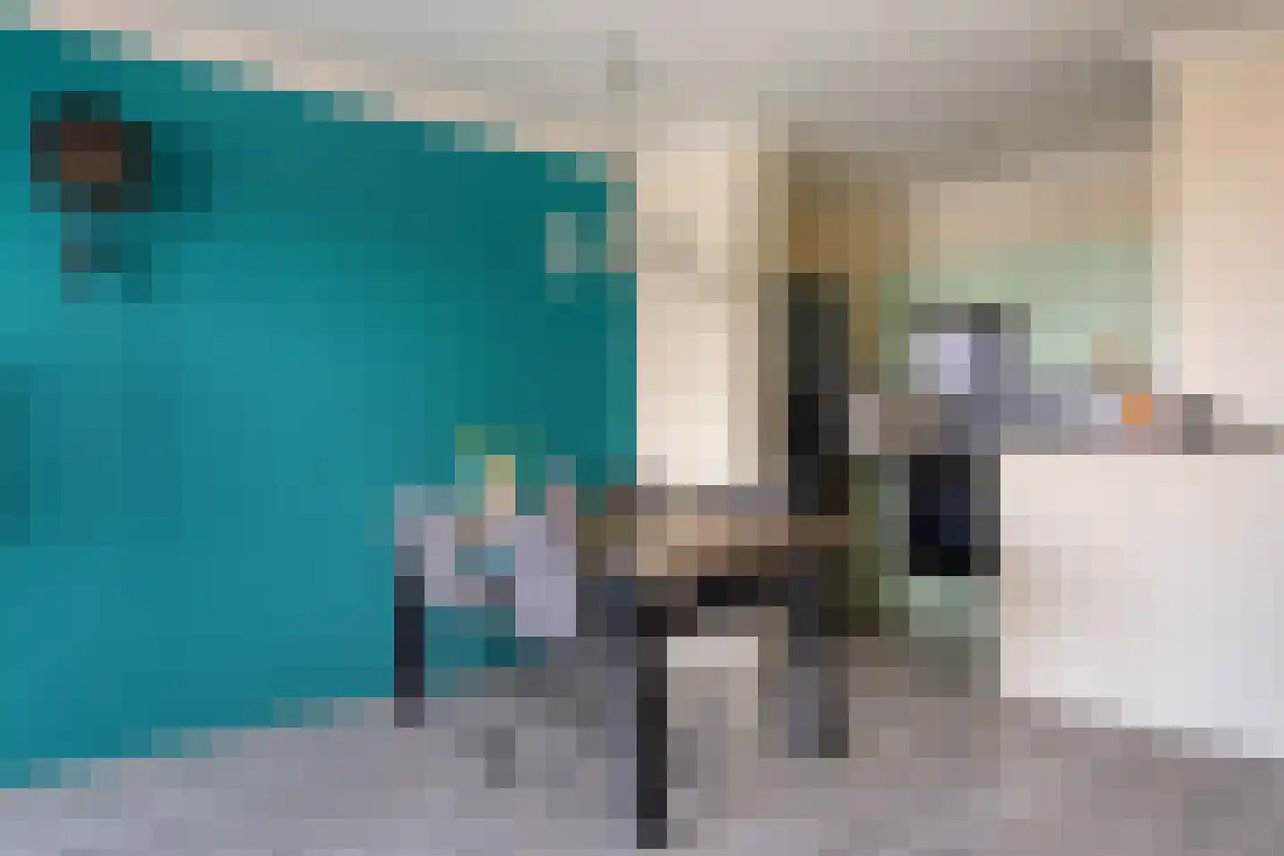 Julianastraat 40 Uden thumbnail 11