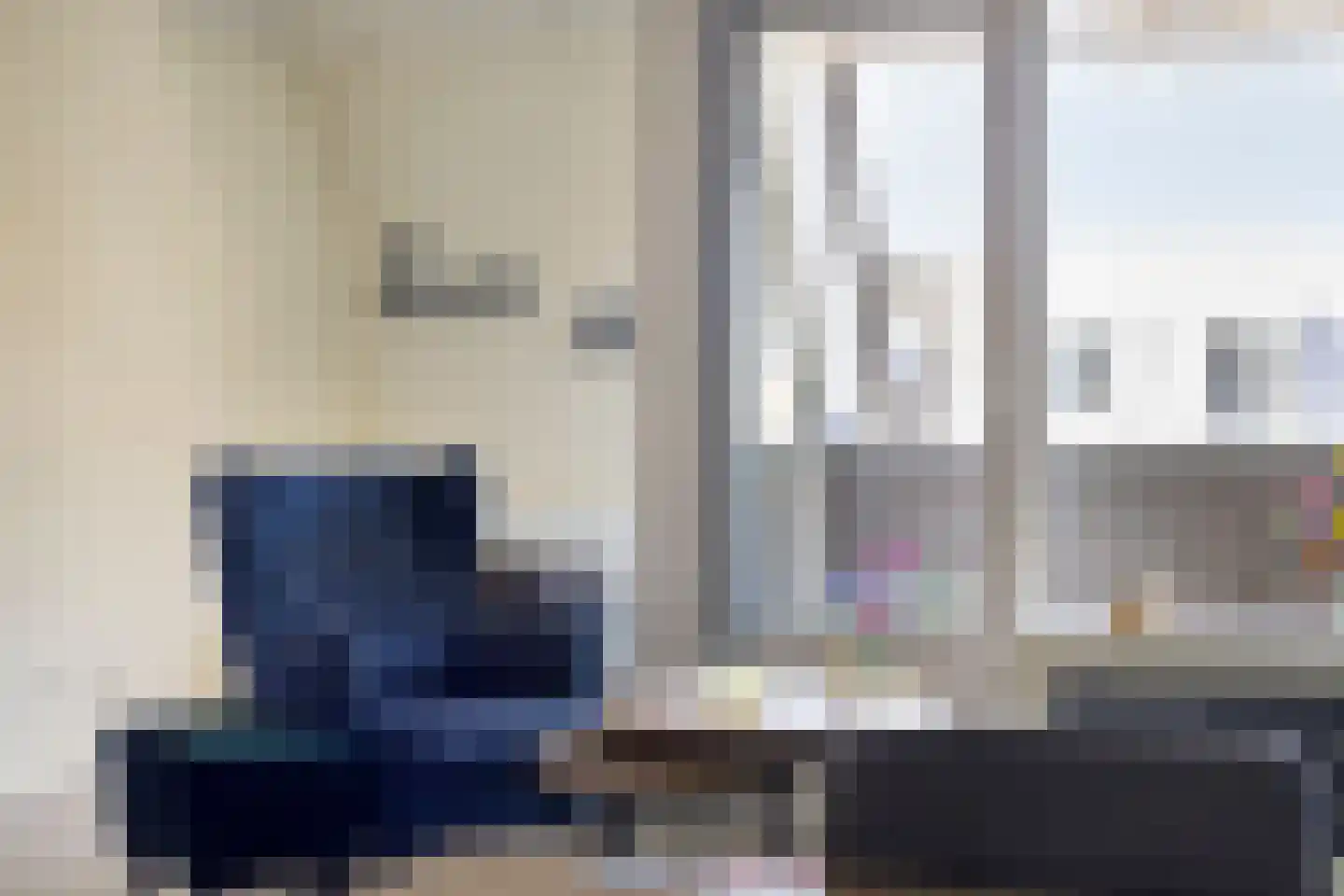 Julianastraat 40 Uden thumbnail 14