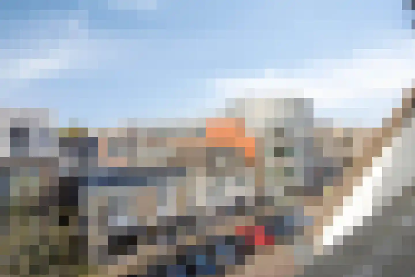 Julianastraat 40 Uden thumbnail 16