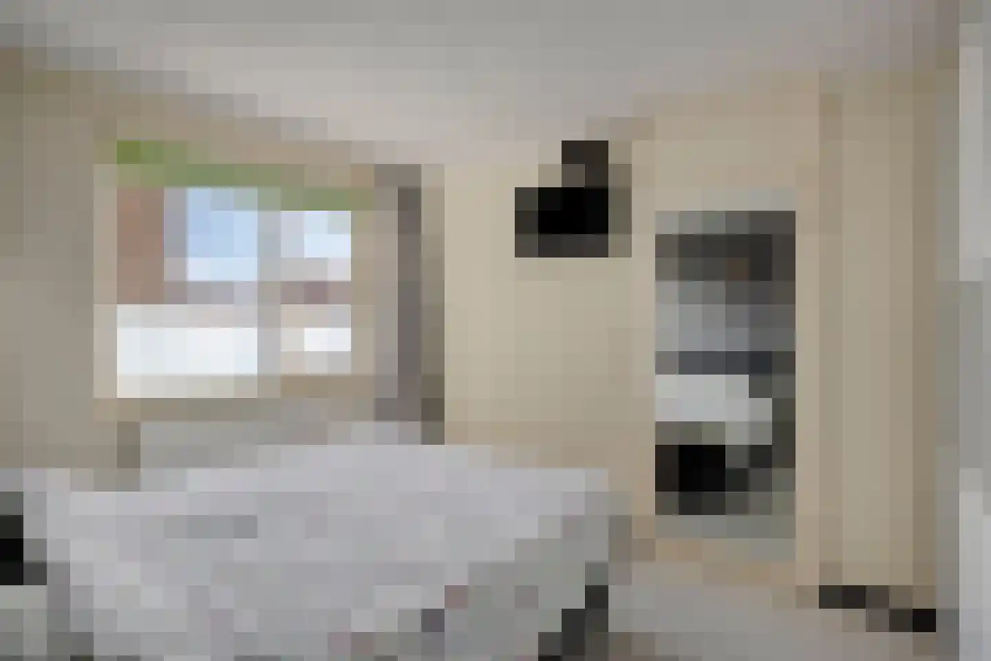 Julianastraat 40 Uden thumbnail 18