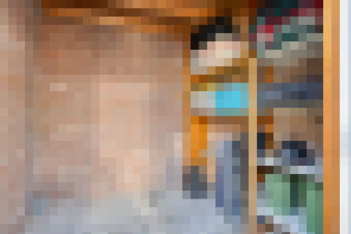 Julianastraat 40 Uden thumbnail 21