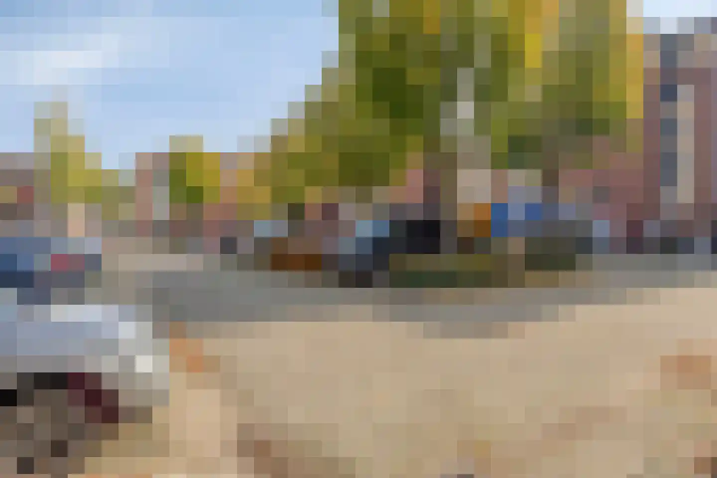 Julianastraat 40 Uden thumbnail 22