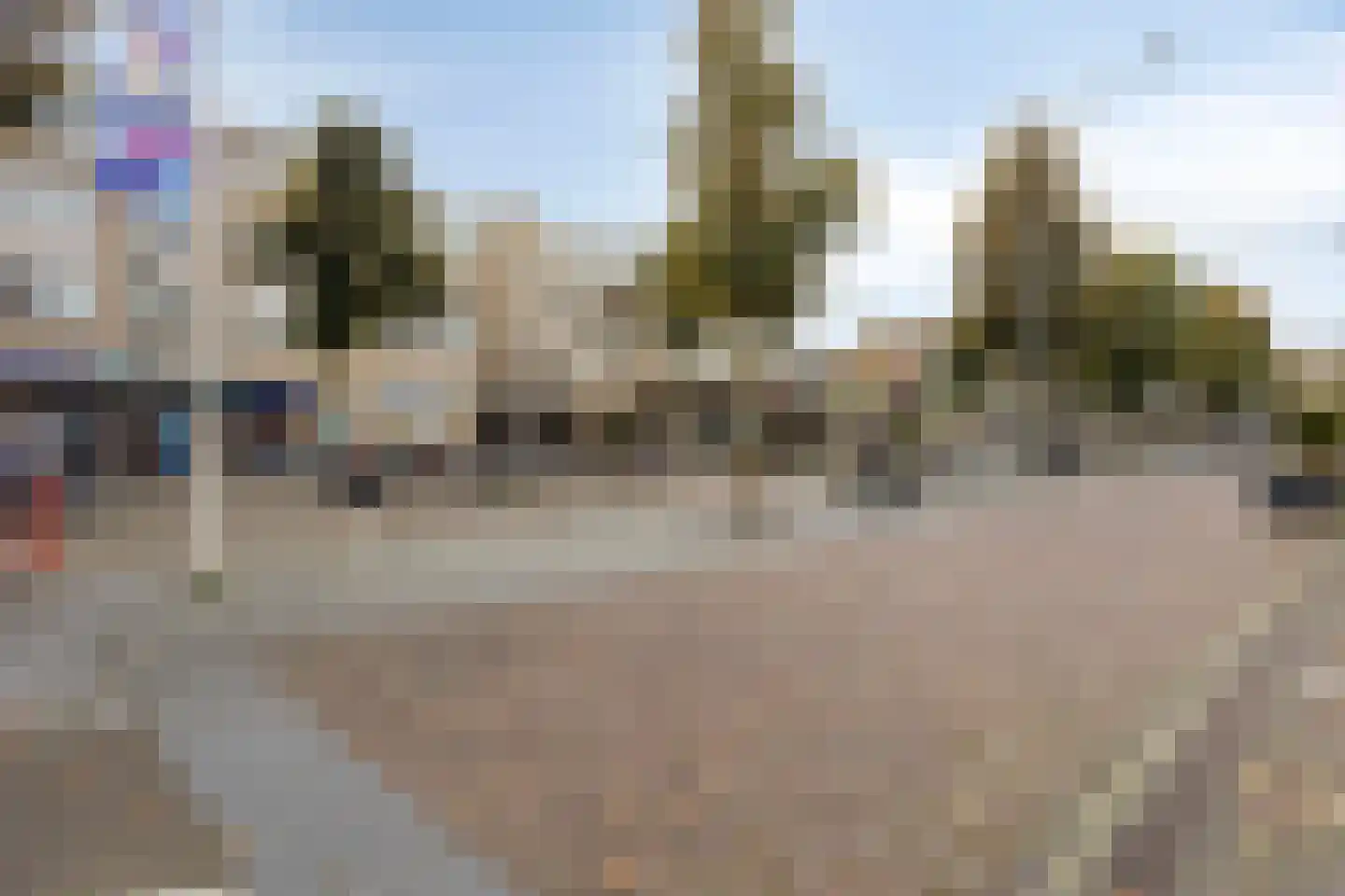 Julianastraat 40 Uden thumbnail 23