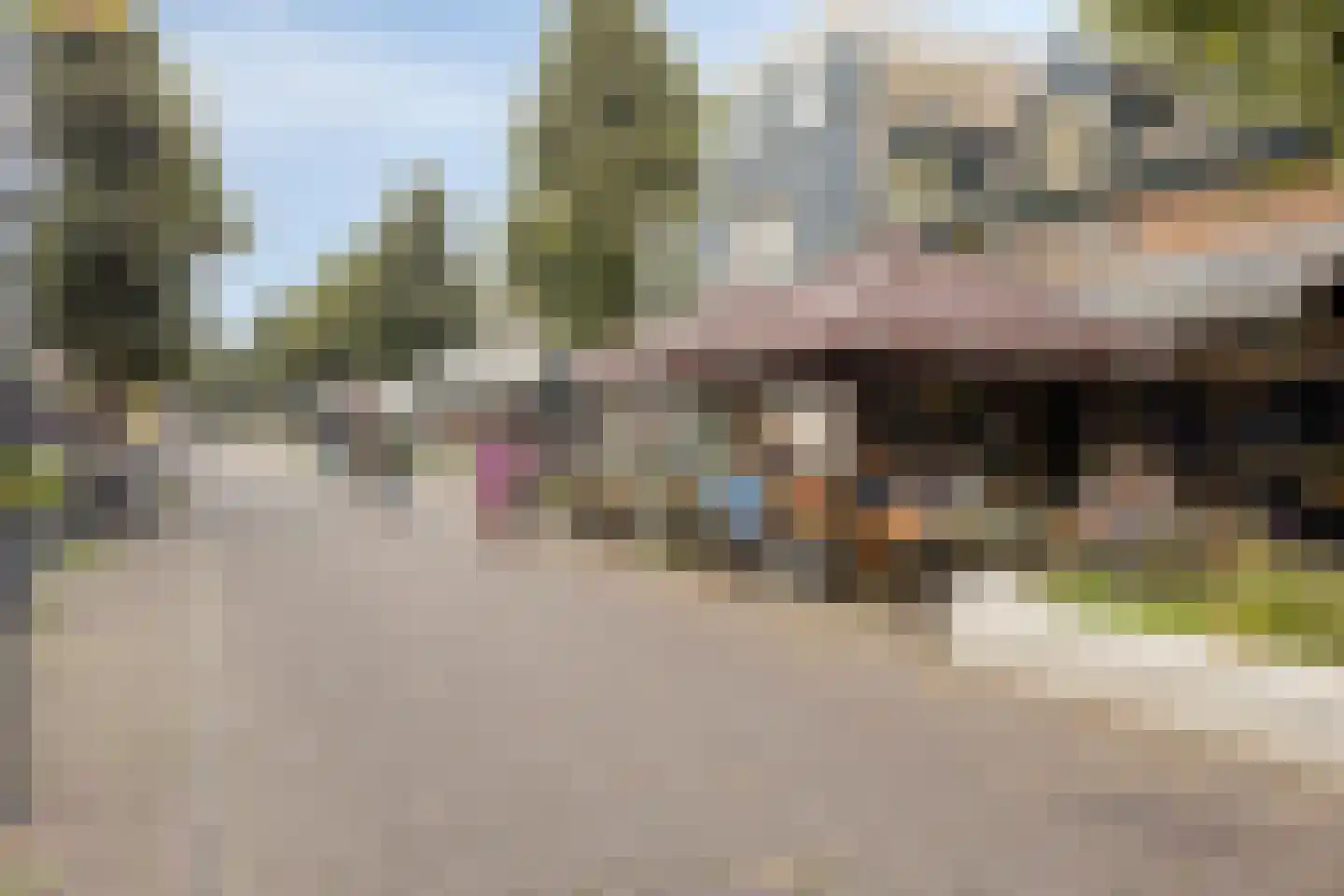 Julianastraat 40 Uden thumbnail 24