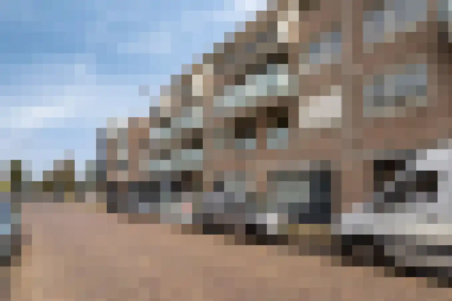 Julianastraat 40 Uden thumbnail 25