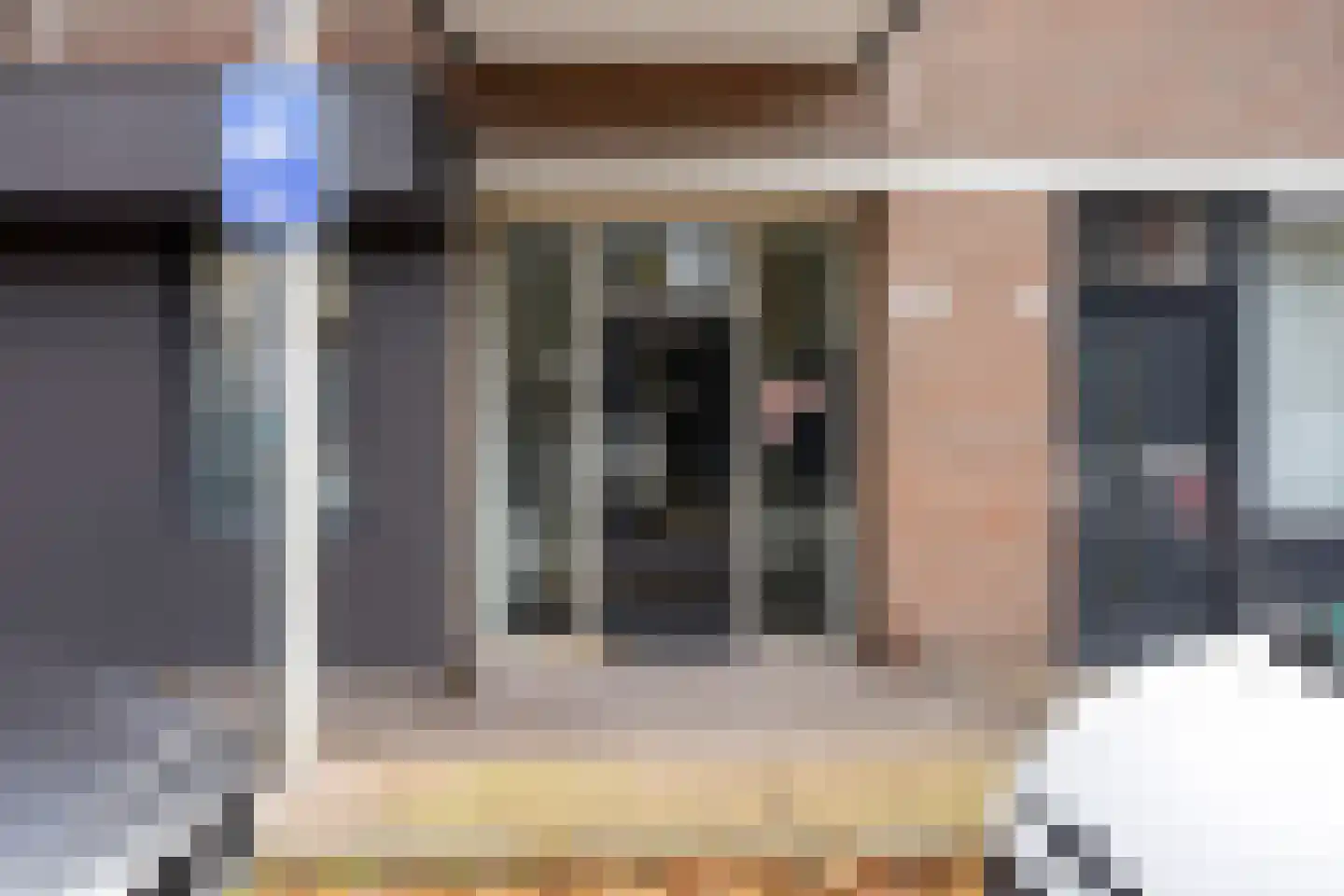 Julianastraat 40 Uden thumbnail 26