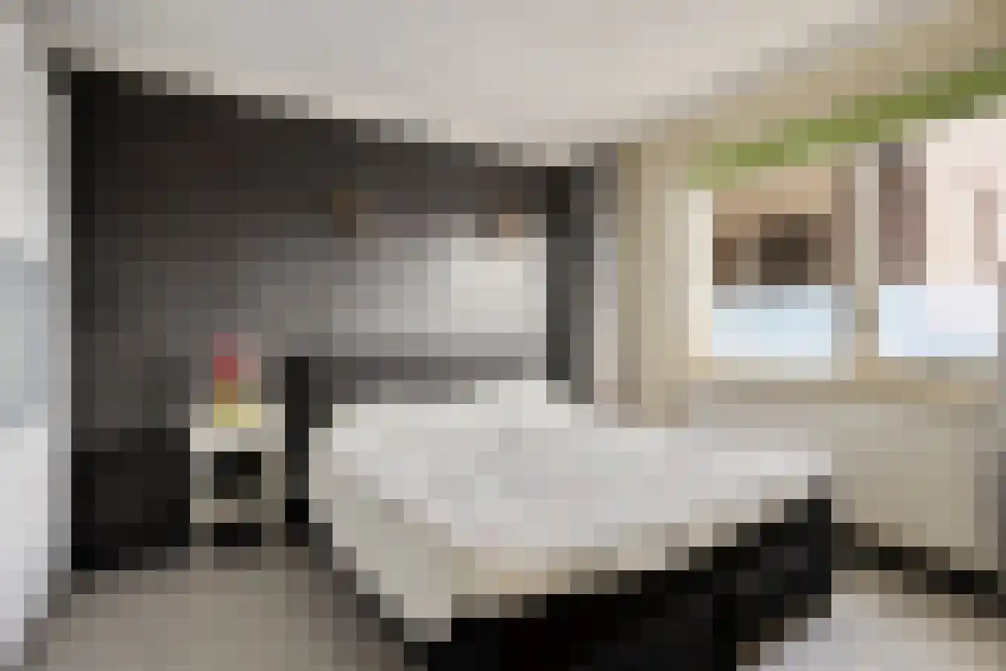 Julianastraat 40 Uden thumbnail 4