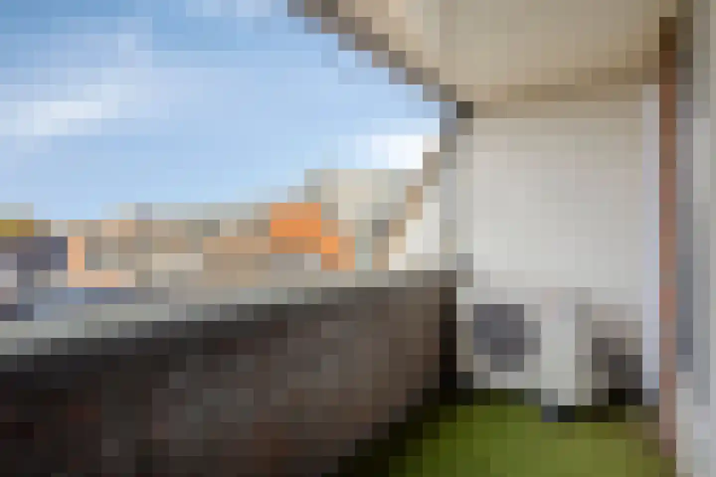 Julianastraat 40 Uden thumbnail 5