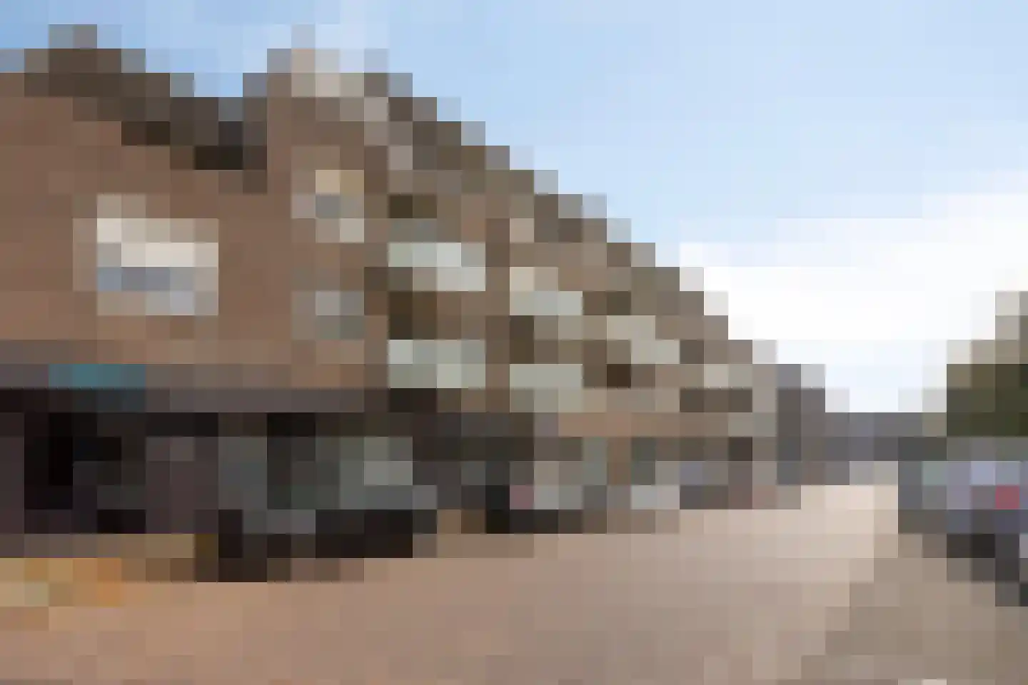Julianastraat 40 Uden thumbnail 6