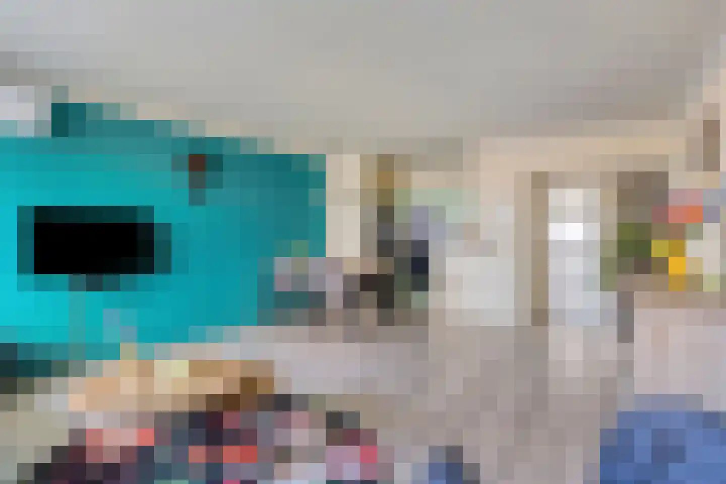 Julianastraat 40 Uden thumbnail 9