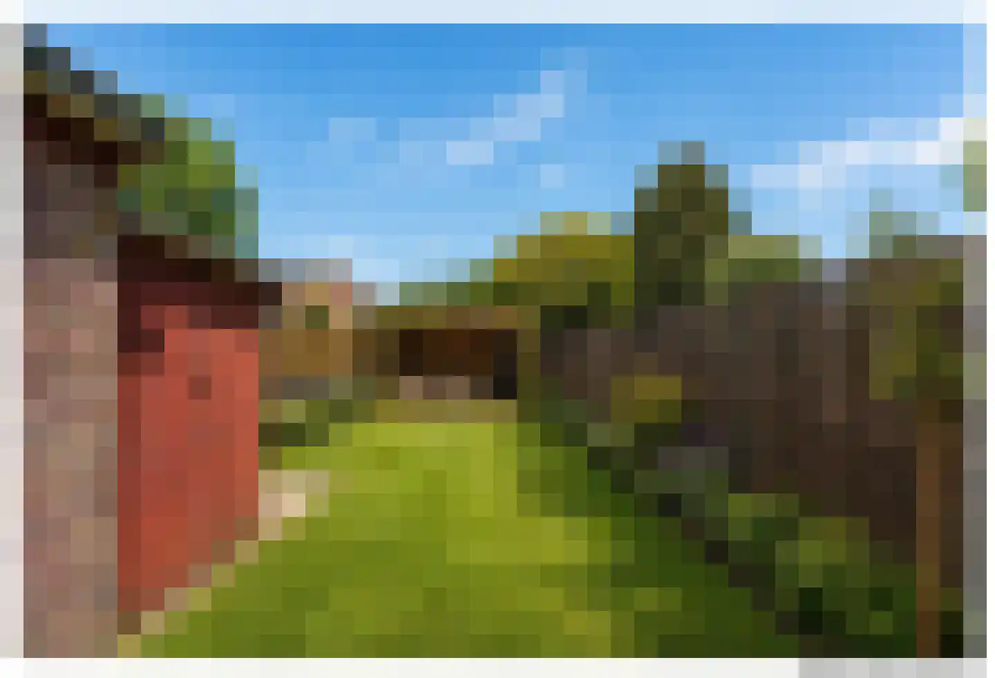 Julianastraat 41 Hoensbroek thumbnail 22