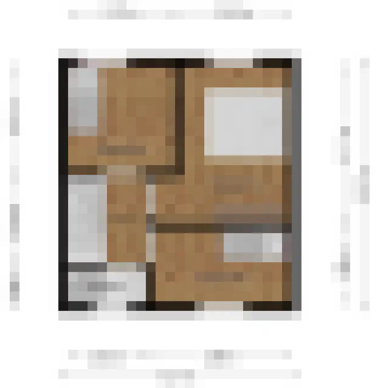 Julianastraat 41 Hoensbroek thumbnail 27
