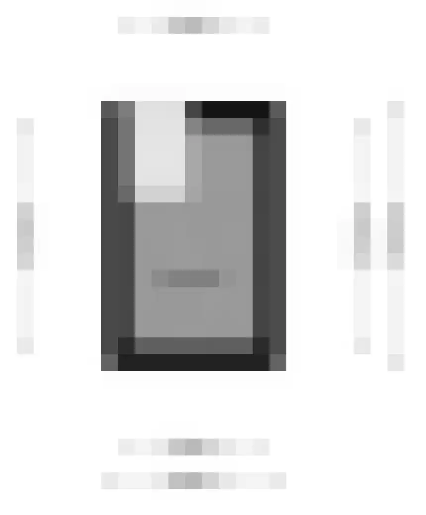 Julianastraat 41 Hoensbroek thumbnail 28
