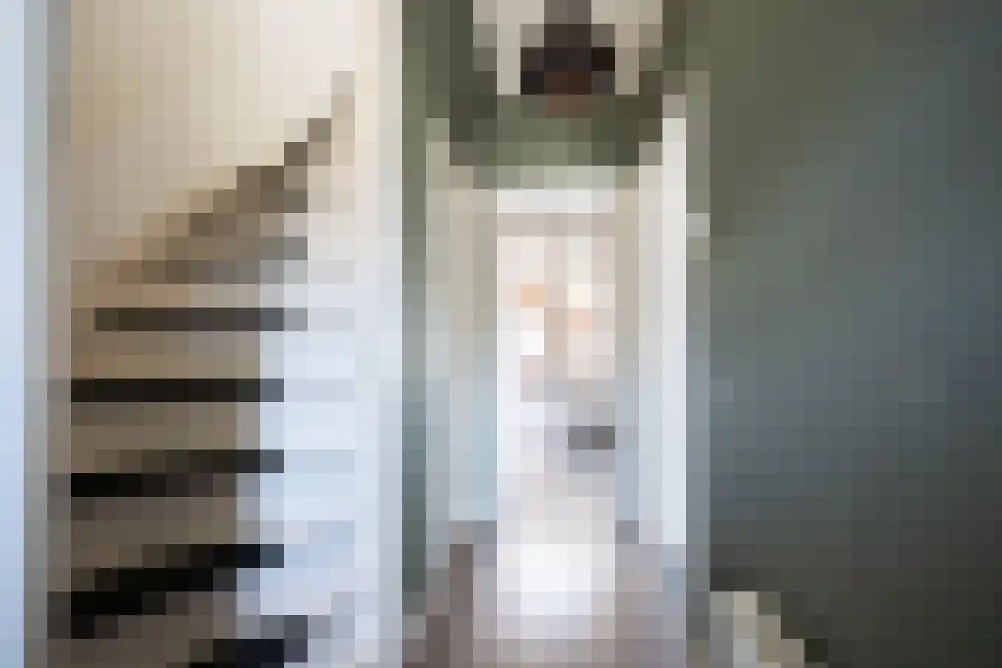 Julianastraat 41 Hoensbroek thumbnail 4