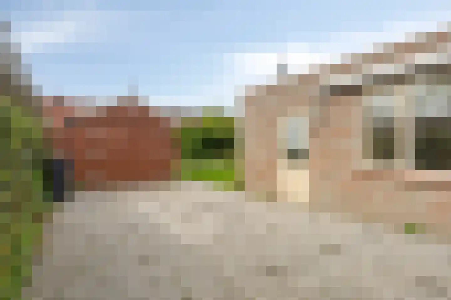 Julianastraat 41 Mariahout thumbnail 21