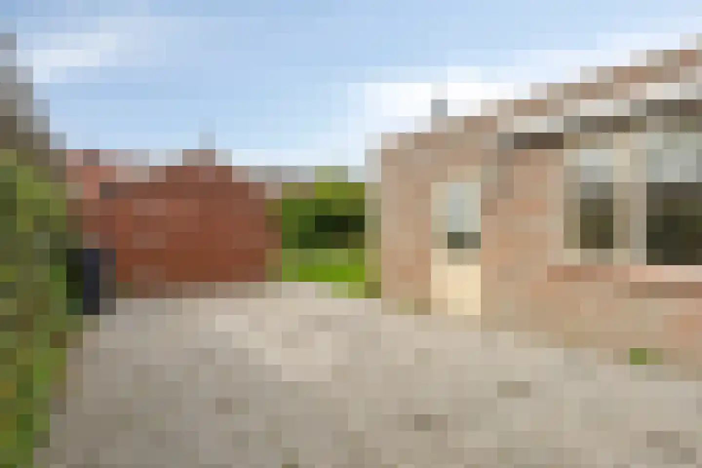 Julianastraat 41 Mariahout thumbnail 4