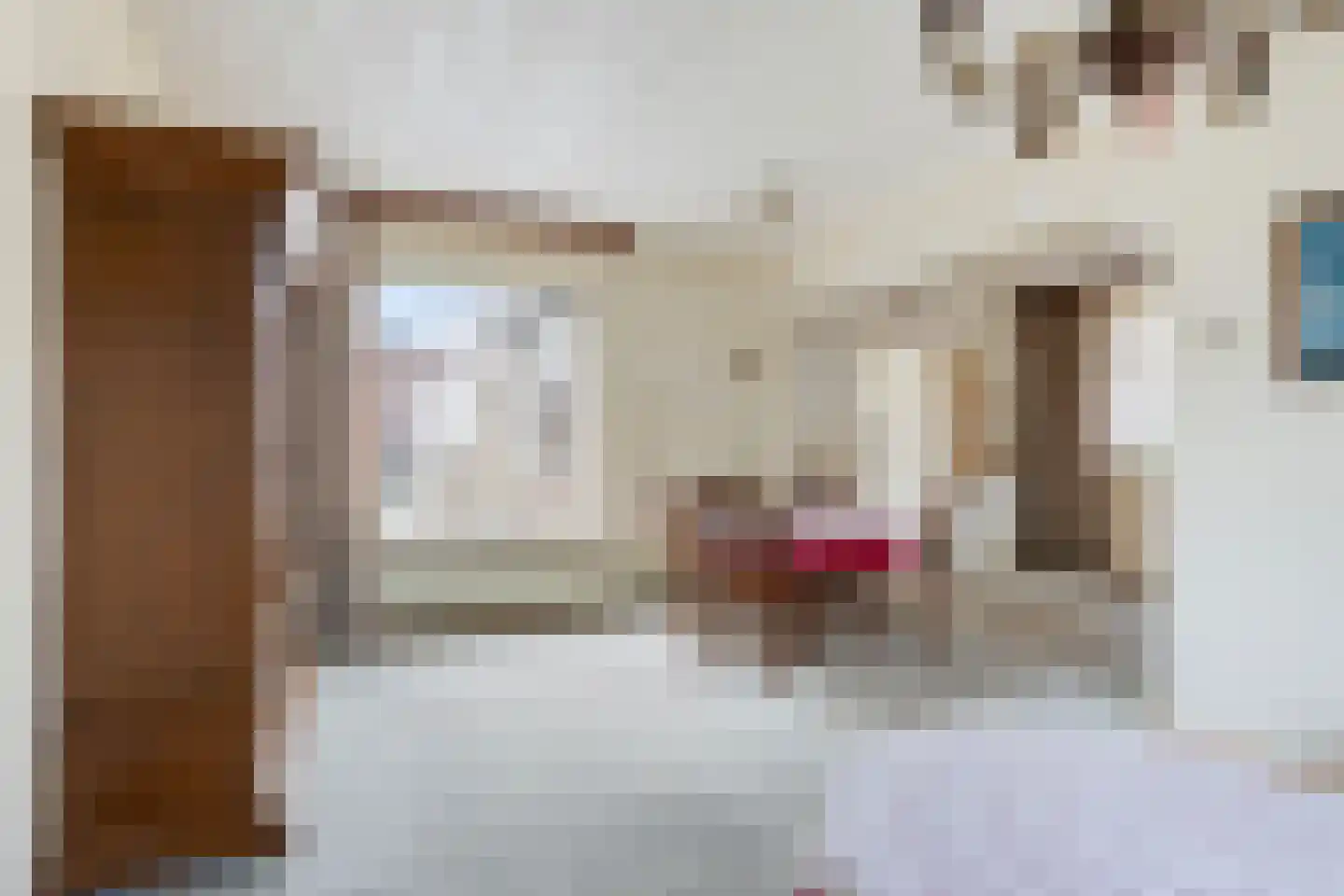 Julianastraat 41 Mariahout thumbnail 5