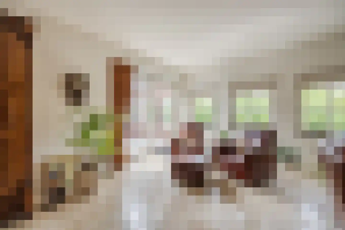 Julianastraat 42 C Rijen thumbnail 16