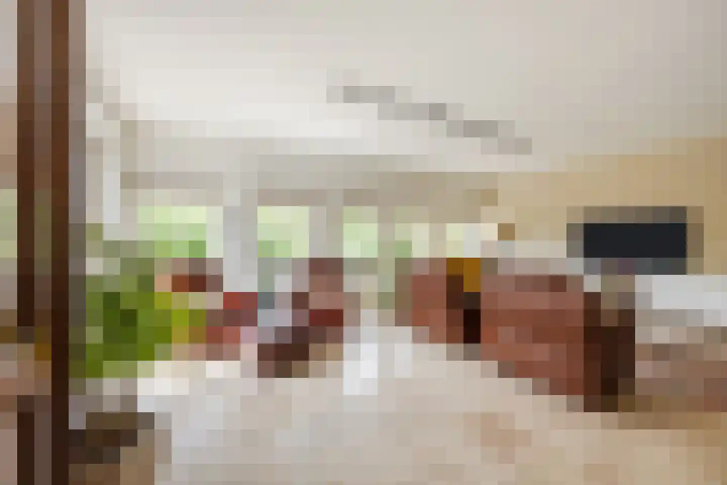 Julianastraat 42 C Rijen thumbnail 17