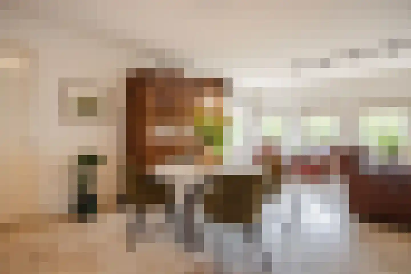 Julianastraat 42 C Rijen thumbnail 20