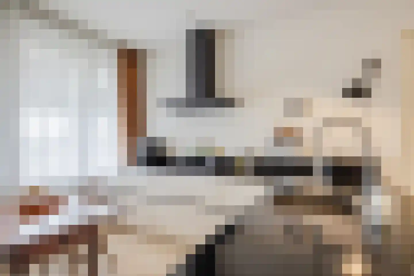 Julianastraat 42 C Rijen thumbnail 23