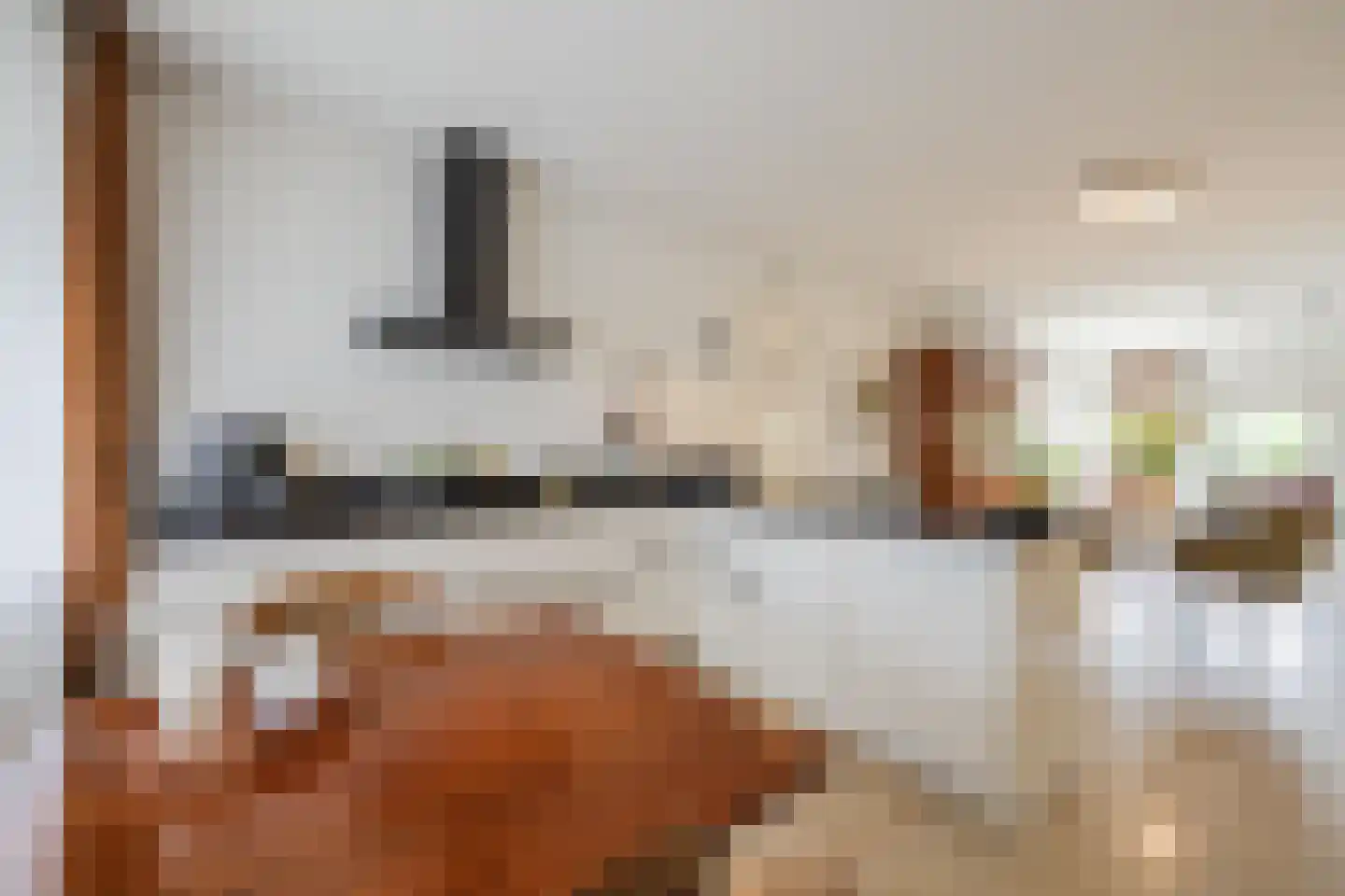Julianastraat 42 C Rijen thumbnail 24