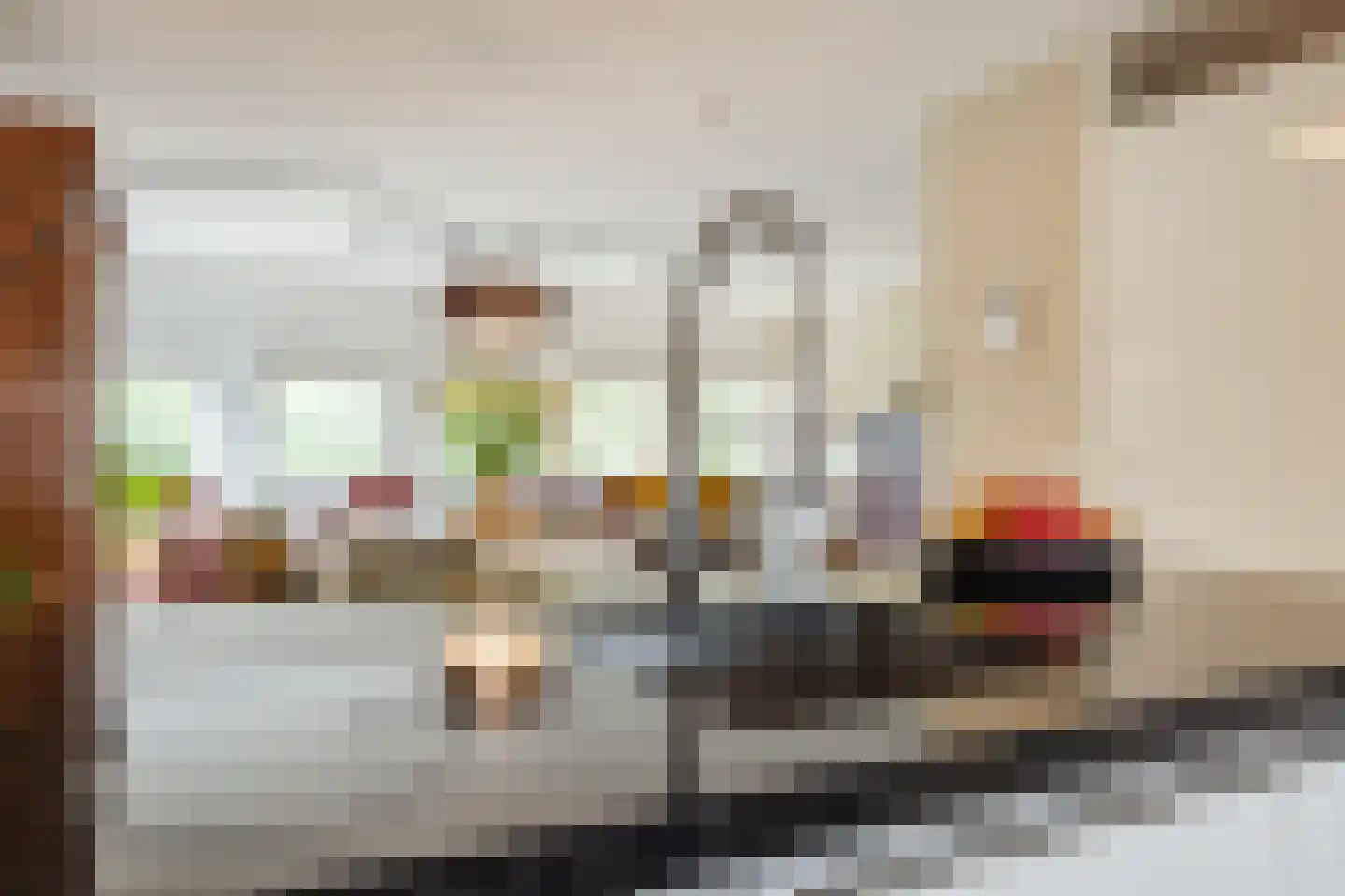 Julianastraat 42 C Rijen thumbnail 26