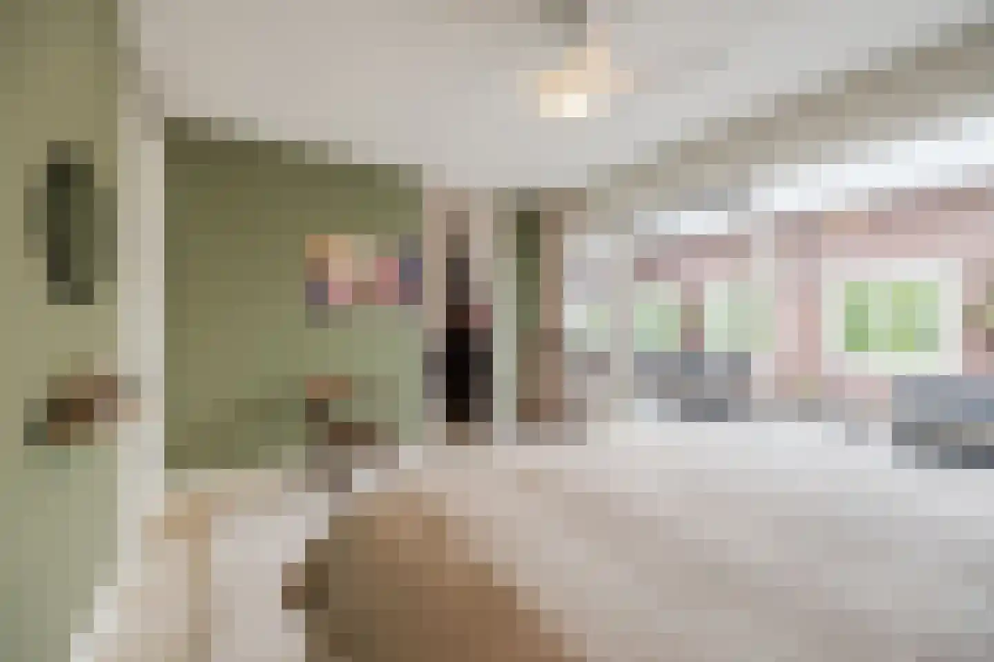 Julianastraat 42 C Rijen thumbnail 29